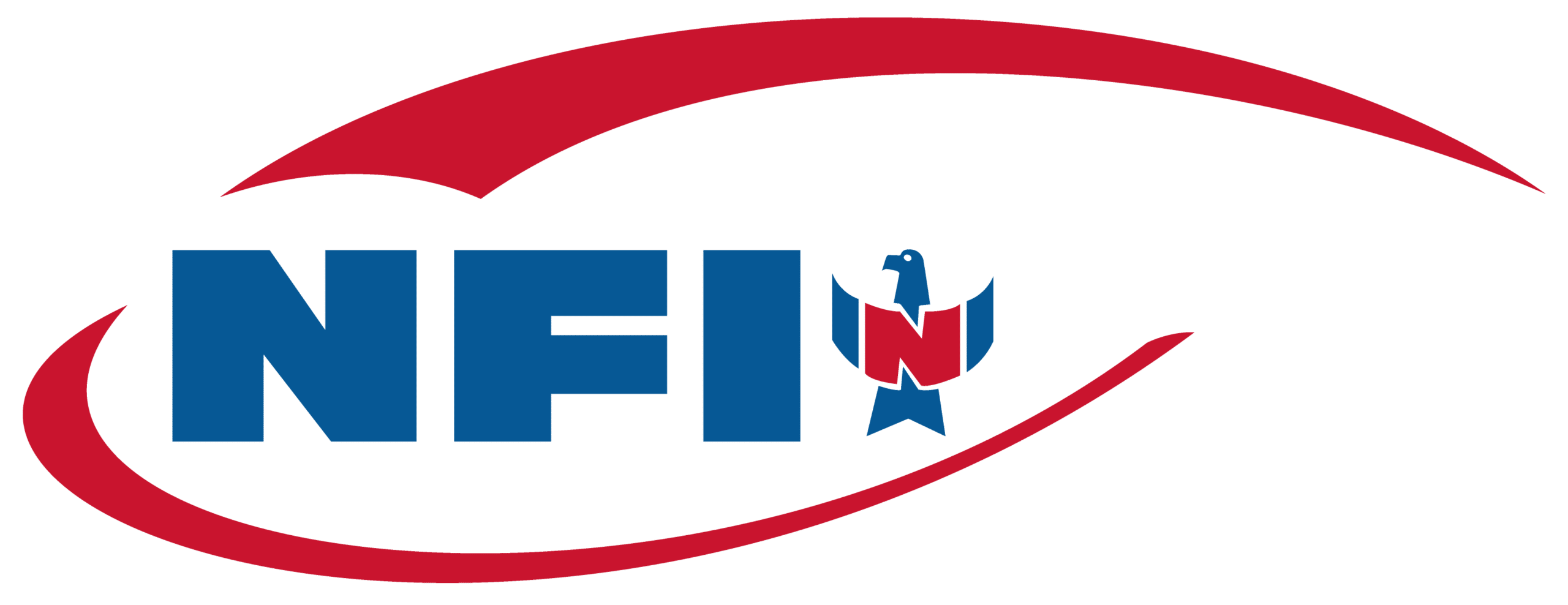 NFI-logo_web (2)