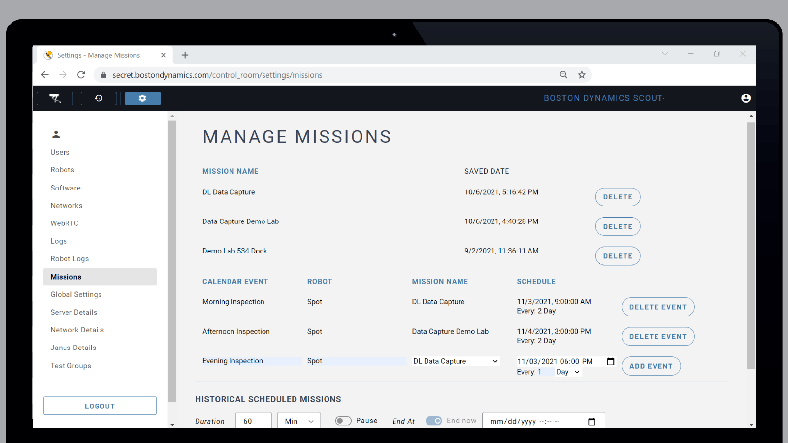 scout-mission-management-min