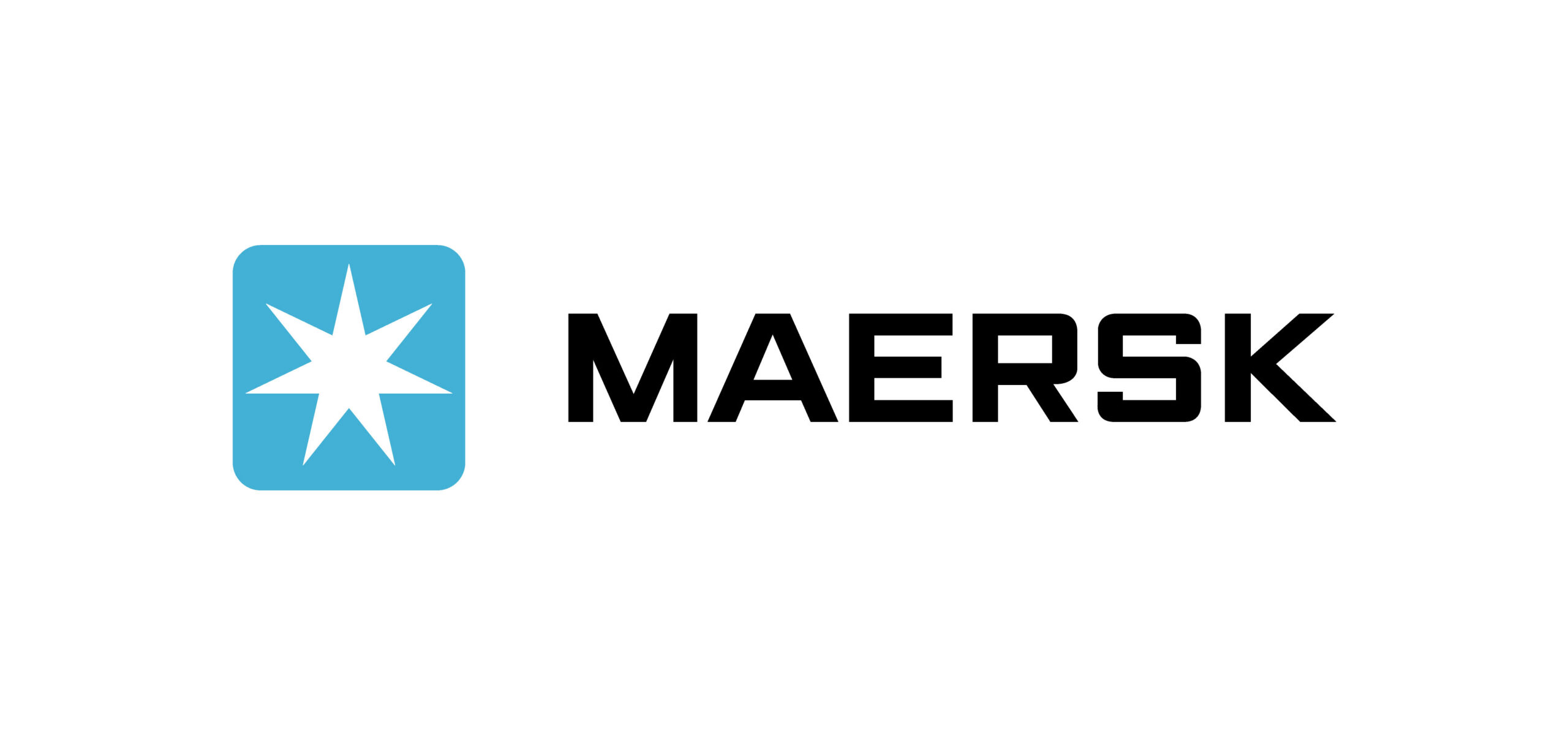 Maersk_Logo_RGB_ 100x