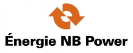 customer-logo-nb-power