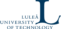 lulea-logo